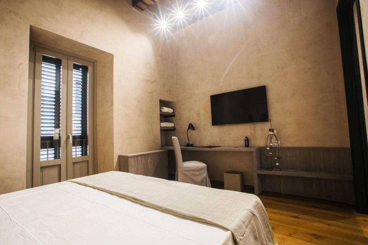 Edward Rooms&wellness