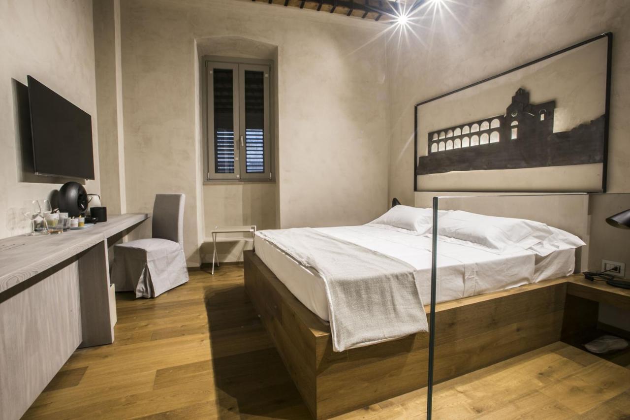 Edward Rooms&wellness 2*