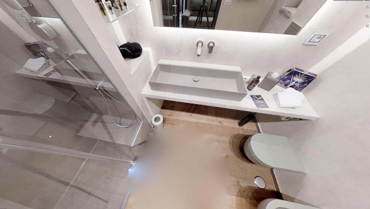 Edward Rooms&wellness 2*