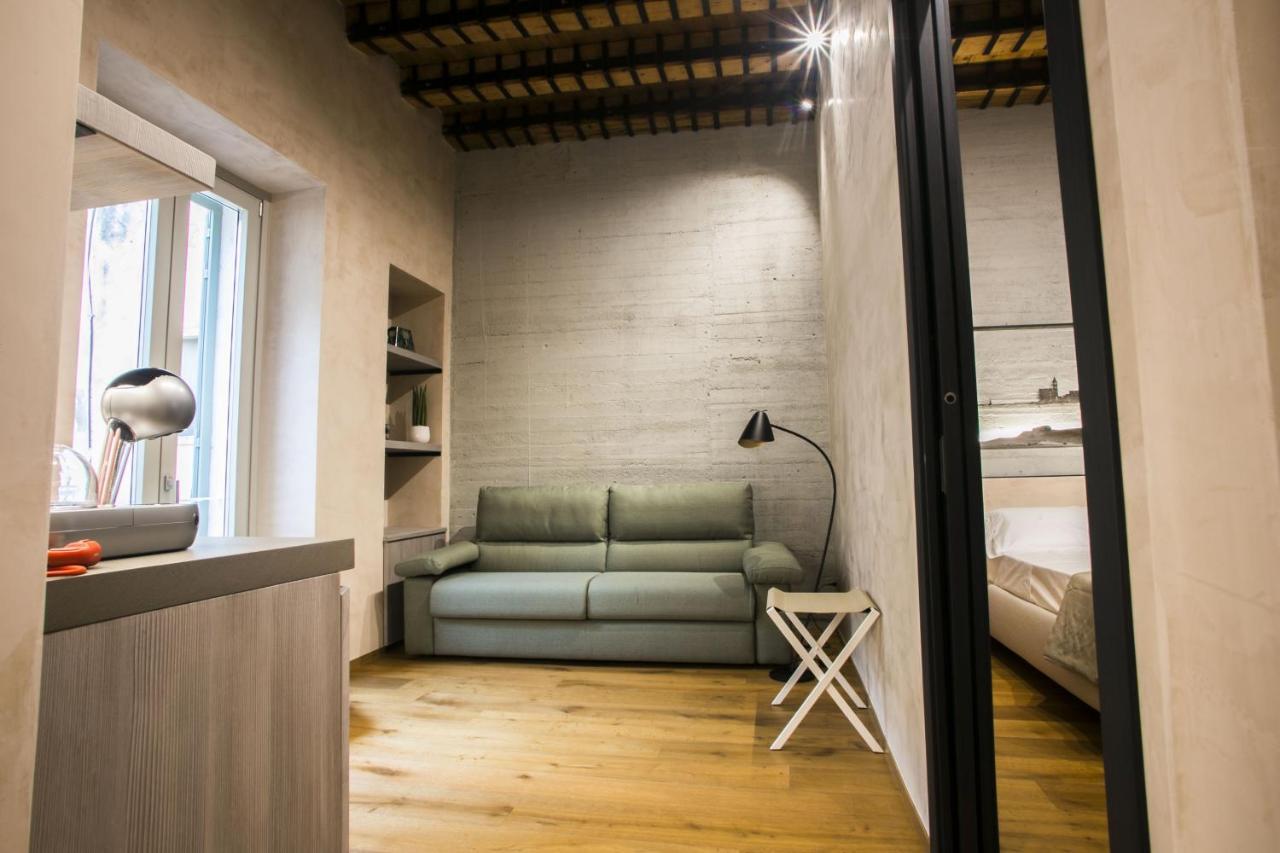 Edward Rooms&wellness 2*