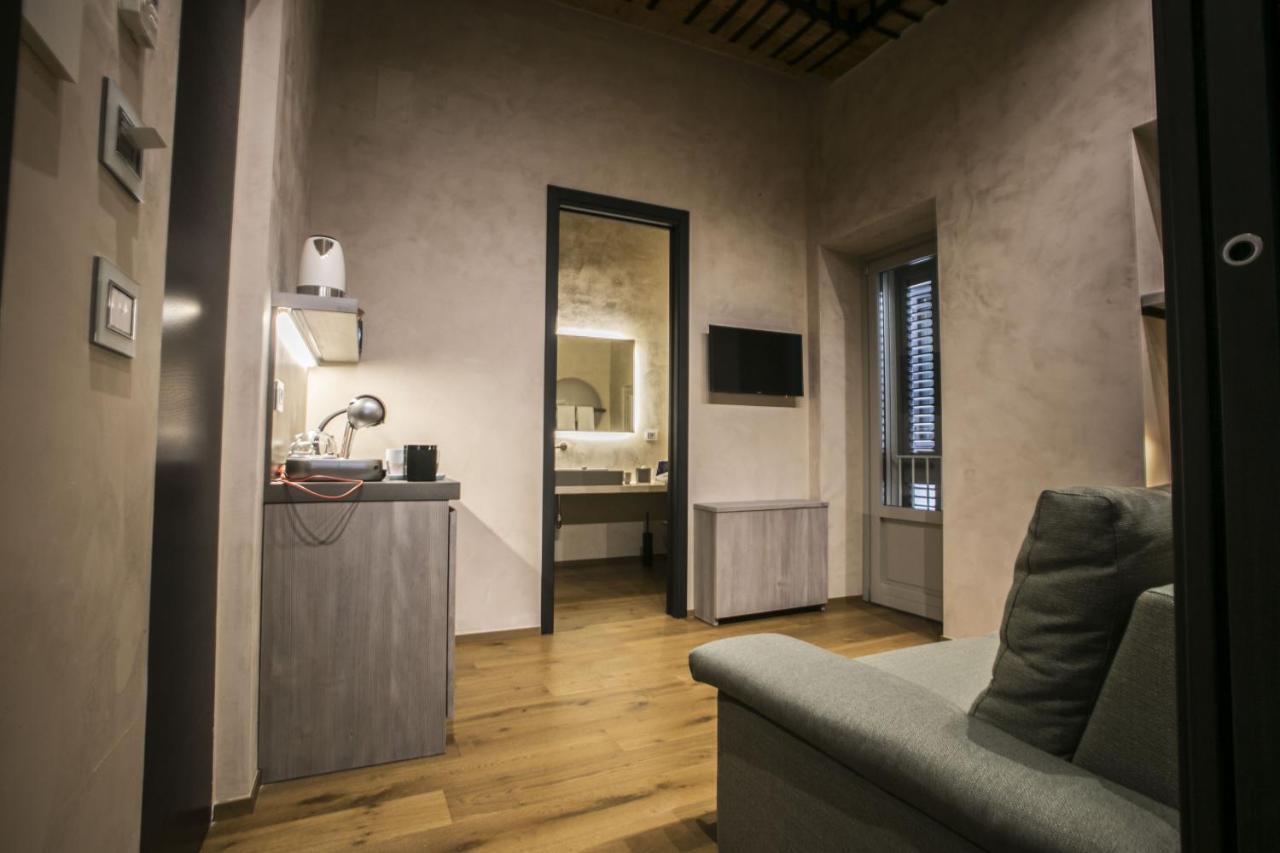 Edward Rooms&wellness 2*