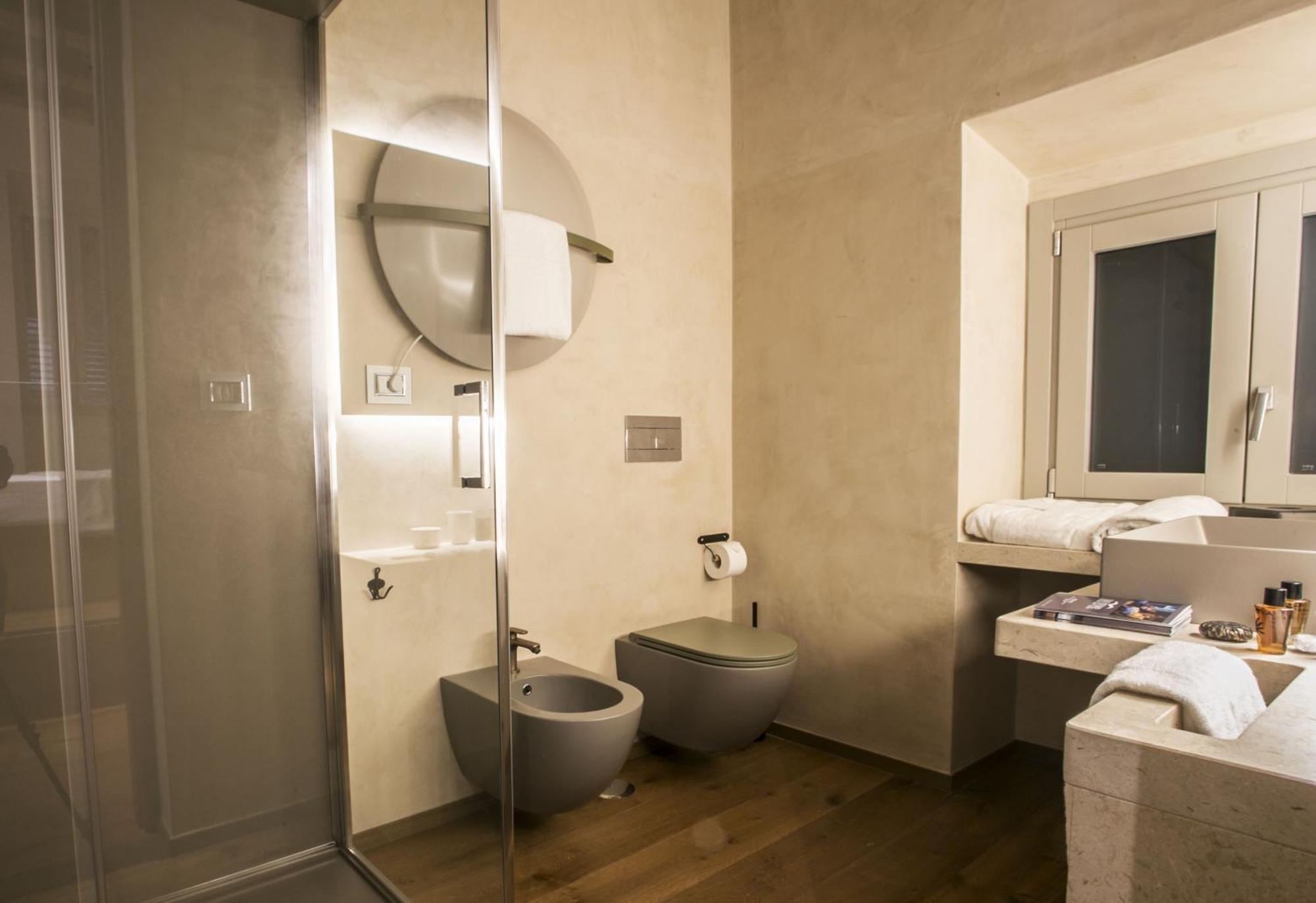 Edward & Wellness Trani
