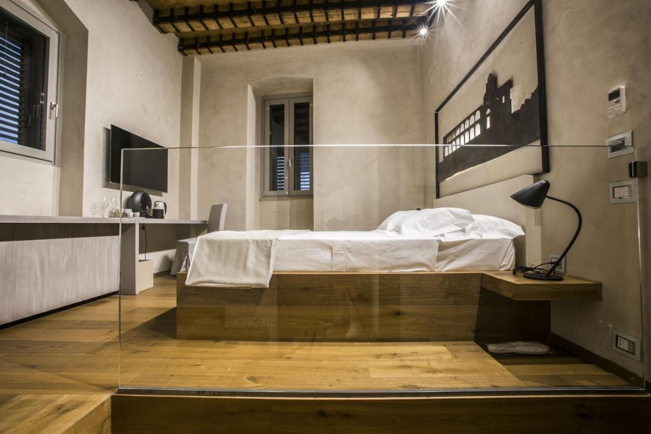 Couette-café Edward & Wellness 2*