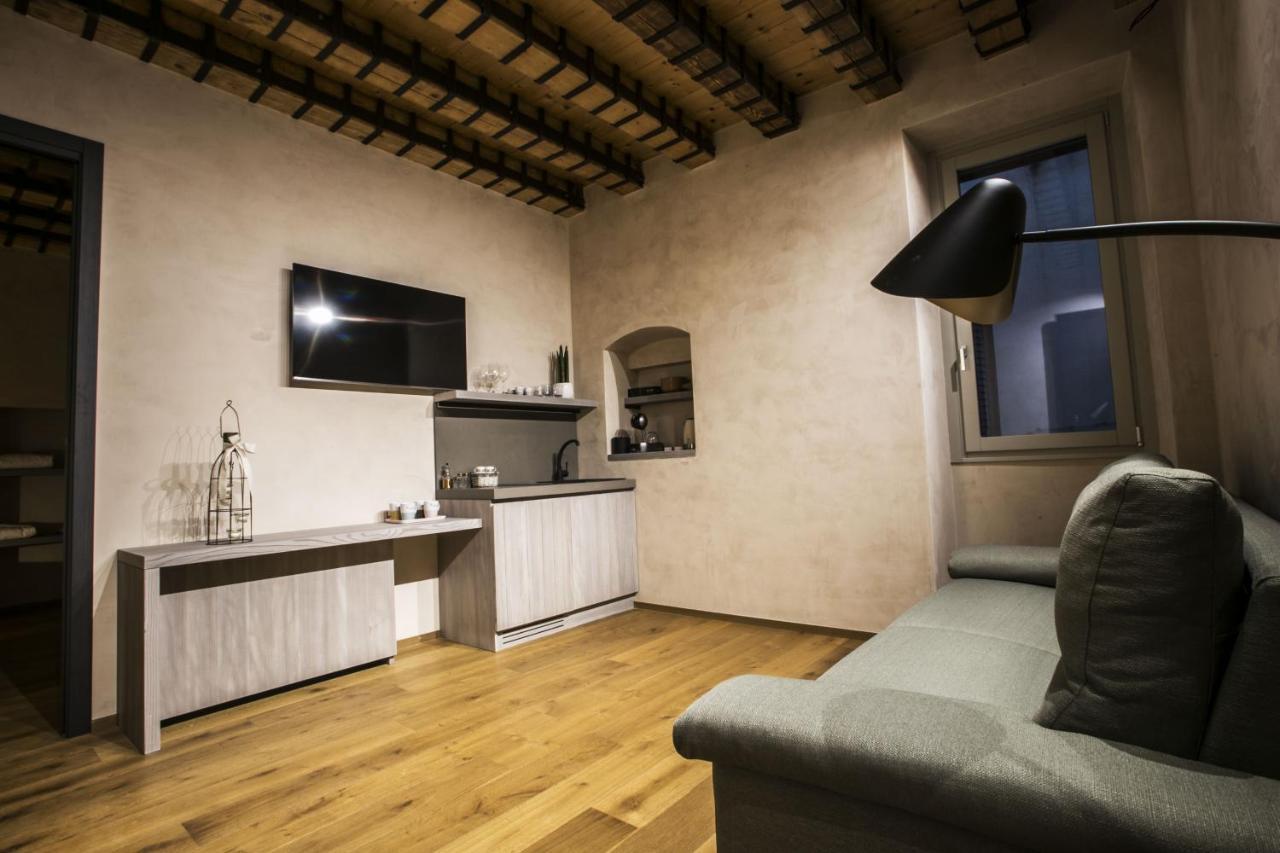 Edward & Wellness Trani