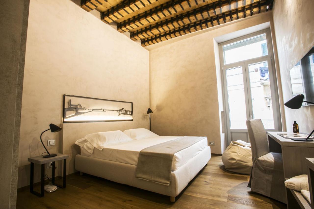 Couette-café Edward & Wellness 2*