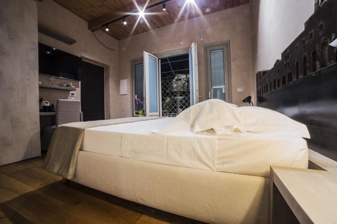 Couette-café Edward & Wellness 2*