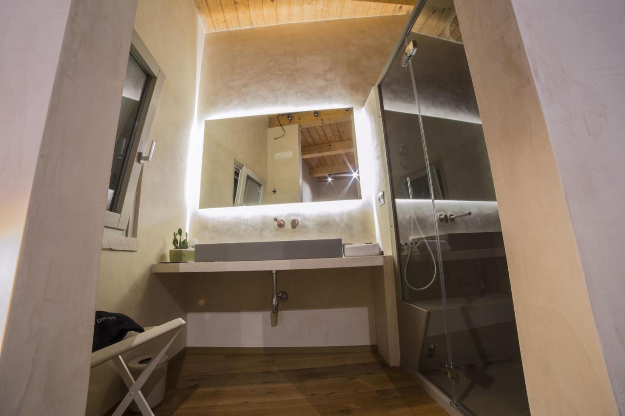Edward & Wellness 2* Trani