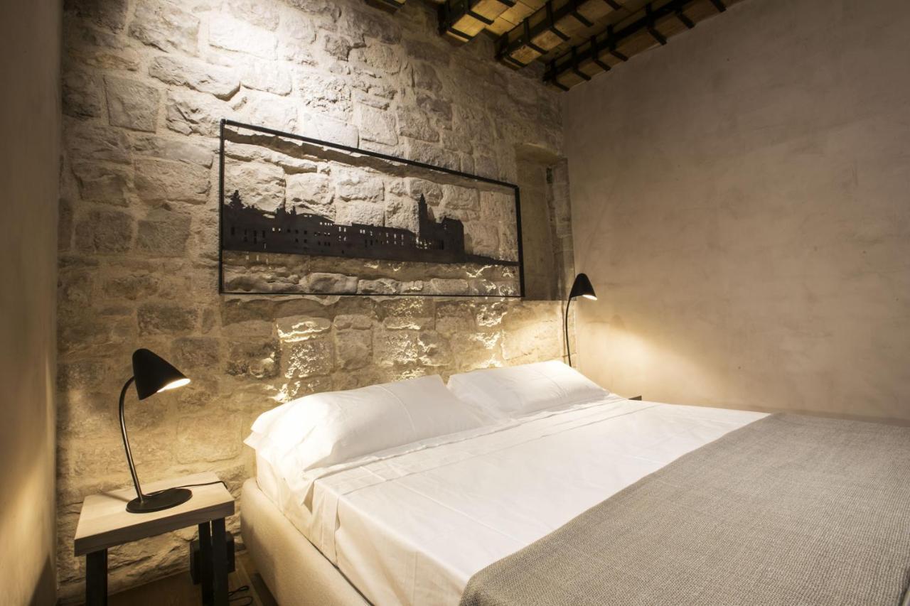 Edward & Wellness Bed & Breakfast 2*