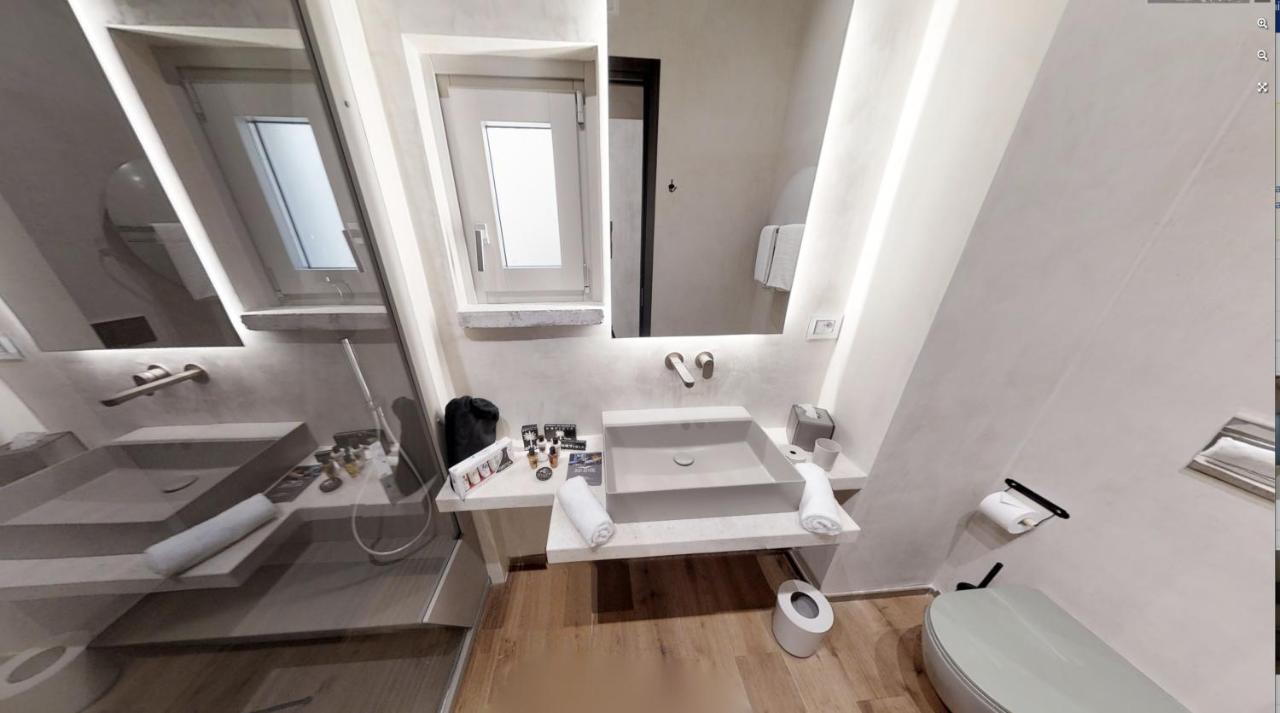 Edward & Wellness Trani